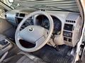 2016 Mazda Mazda Others