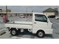 2018 Suzuki Carry Truck