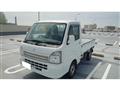 2018 Suzuki Carry Truck