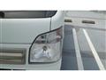 2018 Suzuki Carry Truck