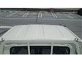 2018 Suzuki Carry Truck