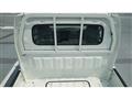 2018 Suzuki Carry Truck