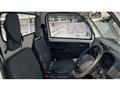 2018 Suzuki Carry Truck