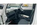 2018 Suzuki Carry Truck