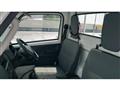 2018 Suzuki Carry Truck