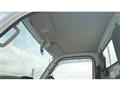 2018 Suzuki Carry Truck