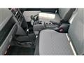 2018 Suzuki Carry Truck