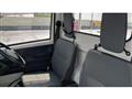 2018 Suzuki Carry Truck