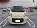 2013 Toyota Porte
