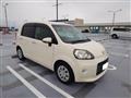 2013 Toyota Porte