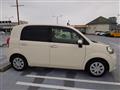 2013 Toyota Porte