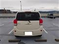 2013 Toyota Porte