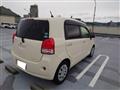 2013 Toyota Porte
