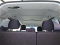 2013 Toyota Porte