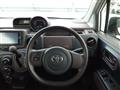 2013 Toyota Porte