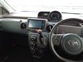 2013 Toyota Porte