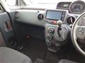 2013 Toyota Porte