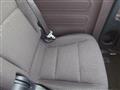 2013 Toyota Porte