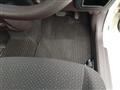 2013 Toyota Porte