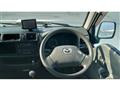 2015 Mazda Mazda Others