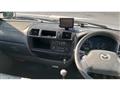 2015 Mazda Mazda Others