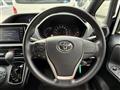 2019 Toyota Noah