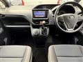 2019 Toyota Noah