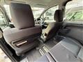 2019 Toyota Noah