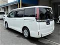 2019 Toyota Noah