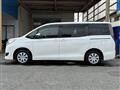 2019 Toyota Noah