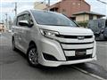 2019 Toyota Noah