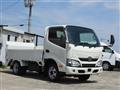 2016 Toyota Toyoace