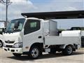 2016 Toyota Toyoace