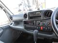 2016 Toyota Toyoace