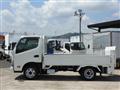 2016 Toyota Toyoace