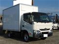 2019 Toyota Dyna Truck
