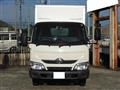 2019 Toyota Dyna Truck