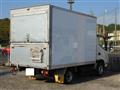 2019 Toyota Dyna Truck