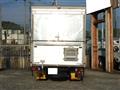 2019 Toyota Dyna Truck