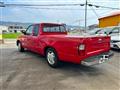 2001 Toyota Hilux