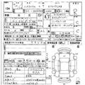 2001 Toyota Hilux