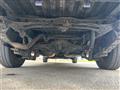2001 Toyota Hilux