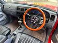 2001 Toyota Hilux