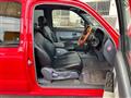 2001 Toyota Hilux