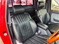 2001 Toyota Hilux