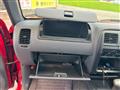 2001 Toyota Hilux
