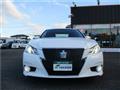 2014 Toyota Crown Hybrid
