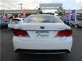 2014 Toyota Crown Hybrid
