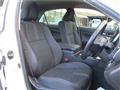 2014 Toyota Crown Hybrid