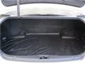 2014 Toyota Crown Hybrid